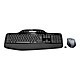 Keyboards & Mice