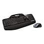 Logitech Desktop MK710 Wireless Keyboard & Mouse, Black (920-002416)~#|#~sp42171205_sc7