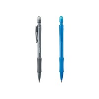 Staples Fluent Mechanical Pencils No. 2 Soft Lead Dozen 18312 Deals