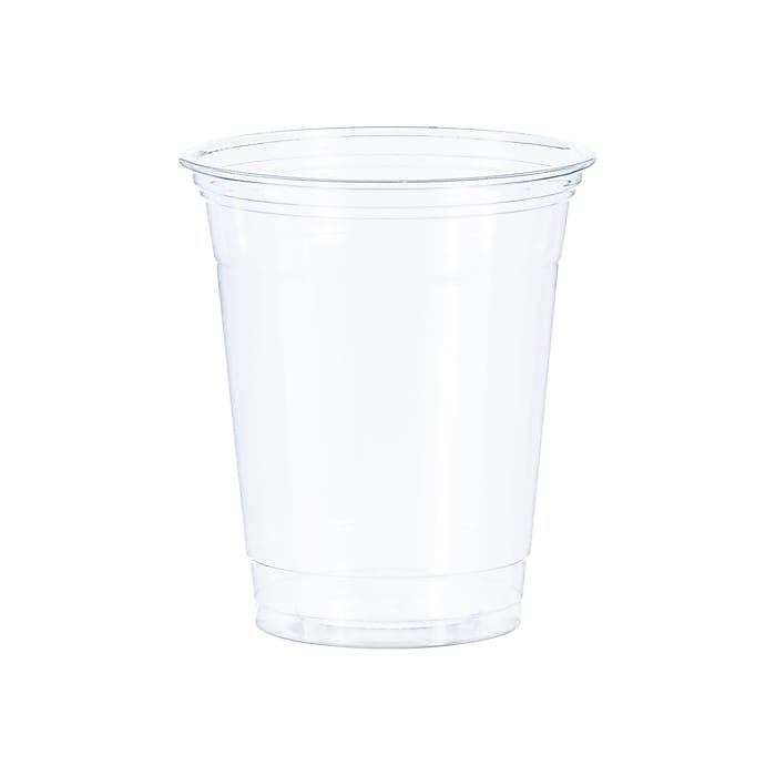 alabama tumblers white Corkcicle Collegiate Tumblers & Stemless  Carolee's