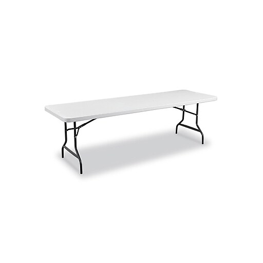 Shop Staples For Staples 8 Folding Table