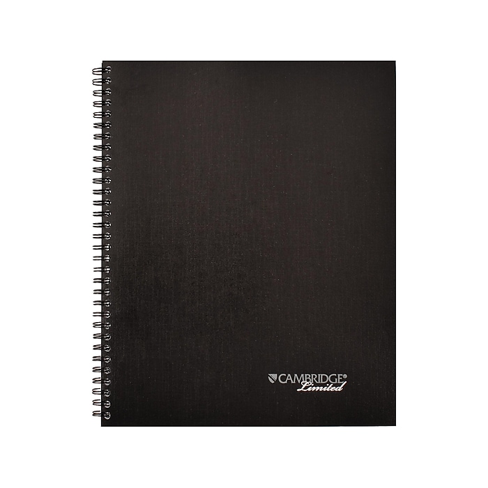 sp42174278_sc7?wid=700&hei=700 sp42174278_sc7?wid=700&hei=700