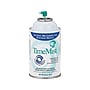 TimeMist Premium Aerosol Refill, Clean & Fresh, 12/Carton (1042415)~#|#~sp42174853_sc7