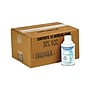 TimeMist Premium Aerosol Refill, Clean & Fresh, 12/Carton (1042415)~#|#~sp42174854_sc7