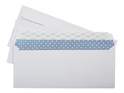 staples printing envelopes