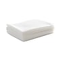 Staples Disposable Cleaning Cloths, 12/Pack (17374)~#|#~sp42176447_sc7