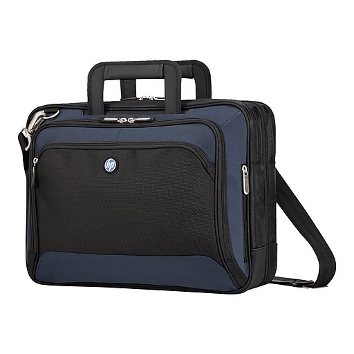 HP Carrying Case for 16" Notebook Staples