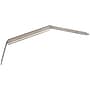 Officemate Prong Fasteners, Silver, 100/Box (99854)~#|#~sp42179848_sc7