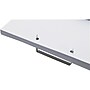 Officemate Non-Adhesive Prong Fastener, 1" Capacity, Silver (OIC99853)~#|#~sp42179849_sc7