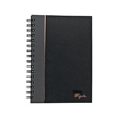 TOPS 65000 Coil Lock Wirebound Notebooks, Legal/Wide, 10 1