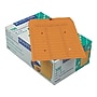 Quality Park Kraft Button & String Inter-Departmental Envelope 10" x 13", Brown, 100/Box (QUA63562)~#|#~sp42179896_sc7
