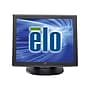 ELO AccuTouch 1515L 15" LED Monitor, Dark Gray~#|#~sp42180648_sc7