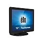 ELO 1515L IntelliTouch E700813 15" LED Monitor, Dark Gray~#|#~sp42180649_sc7