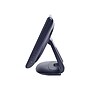 ELO AccuTouch 1515L 15" LED Monitor, Dark Gray~#|#~sp42180650_sc7