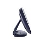 ELO AccuTouch 1515L 15" LED Monitor, Dark Gray~#|#~sp42180651_sc7