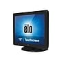 ELO 1515L IntelliTouch E700813 15" LED Monitor, Dark Gray~#|#~sp42180652_sc7
