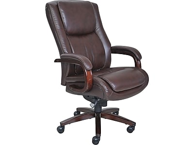 La Z Boy Office Chairs Staples