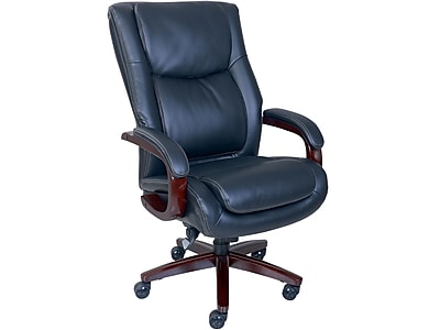 Chairs And Office Seating Office Furniture Chairs Staples