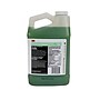 3M Disinfectant Bathroom Cleaner Concentrate, 0.5 Gallons, 4/Carton (15A)~#|#~sp42183381_sc7