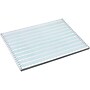 Staples 14.875" x 11" Business Paper, 15 lbs., 100 Brightness, 3500/Carton (25515/45115/177)~#|#~sp42184132_sc7