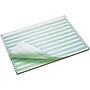 Staples 14.875" x 11" Business Paper, 15 lbs., 100 Brightness, 1700/Carton (25519/177162)~#|#~sp42184134_sc7