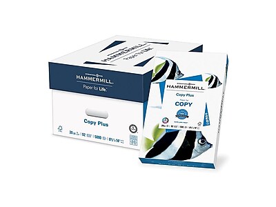 https://www.staples-3p.com/s7/is/image/Staples/sp42184150_sc7?$enl$