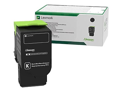 cs410n toner