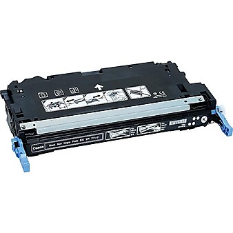 Canon GPR-28 Black Standard Yield Toner Cartridge (1660B004AA)