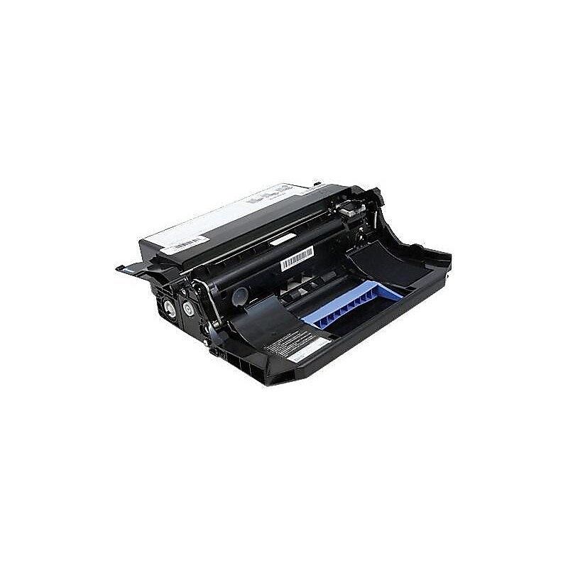 Dell 9PN5P Drum Unit image 1