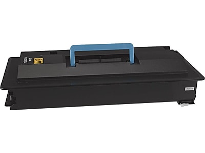 Kyocera TK-717 Black High Yield Toner Cartridge Sansujyuku sansujyuku.com