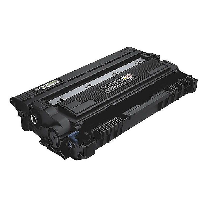 Dell C2KTH Black Standard Yield Drum Unit image 1
