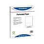 Printworks Professional 8.5" x 11" Multipurpose Paper, 24 lbs., 92 Brightness, 500/Ream, 5 Reams/Carton (04130)~#|#~sp42184552_sc7