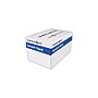 Springhill Digital 11" x 17" Index Paper, 90 lbs., 92 Brightness, 250/RM (015110)~#|#~sp42184555_sc7