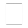 Printworks Professional 8.5" x 11" Specialty Paper, 20 lbs., 92 Brightness, 500/Ream, 5 Reams/Carton (04116)~#|#~sp42184563_sc7