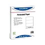 Printworks Professional 8.5" x 11" Specialty Paper, 20 lbs., 92 Brightness, 500/Ream, 5 Reams/Carton (04120)~#|#~sp42184564_sc7