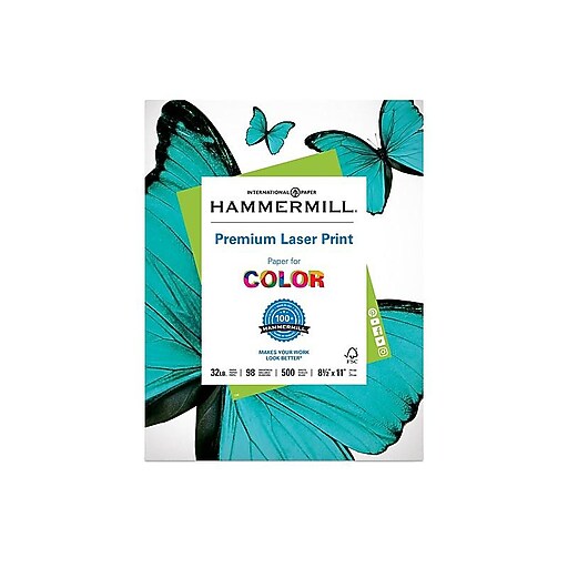 Paper stationery notebooks pads adams 174 money rent