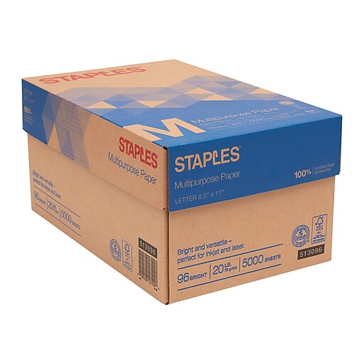 https://www.staples-3p.com/s7/is/image/Staples/sp42184617_sc7?wid=512&hei=512