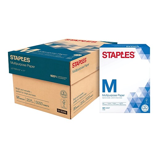 https://www.staples-3p.com/s7/is/image/Staples/sp42184621_sc7?wid=512&hei=512