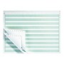 Staples 14.88" x 8.5" Business Paper, 18 lbs., 100 Brightness, 2800/Carton (27135/ST489125)~#|#~sp42184642_sc7