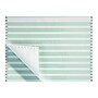 Staples 14.875" x 11" Business Paper, 20 lbs., 100 Brightness, 2700/Carton (177113)~#|#~sp42184644_sc7