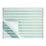 Staples 14.875" x 11" Business Paper, 15 lbs., 100 Brightness, 1700/Carton (25519/177162)~#|#~sp42184646_sc7