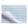 Staples 14.875" x 11" Business Paper, 20 lbs., 100 Brightness, 2200/Carton (22520/15862/221)~#|#~sp42184649_sc7