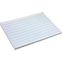 Staples 14.875" x 11" Business Paper, 20 lbs., 100 Brightness, 2200/Carton (22520/15862/221)~#|#~sp42184650_sc7