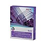 Xerox Bold Professional 8.5" x 11" Bond Paper, 24 lbs., 98 Brightness, 500/Ream (3R13038)~#|#~sp42184652_sc7