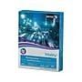 Xerox Vitality 8.5" x 11" Multipurpose Paper, 24 lbs., 92 Brightness, 500 Sheets/Ream (3R02531)~#|#~sp42184661_sc7