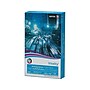 Xerox Vitality 8.5" x 14" Multipurpose Paper, 20 lbs., 92 Brightness, 500/Ream (3R02051)~#|#~sp42184676_sc7