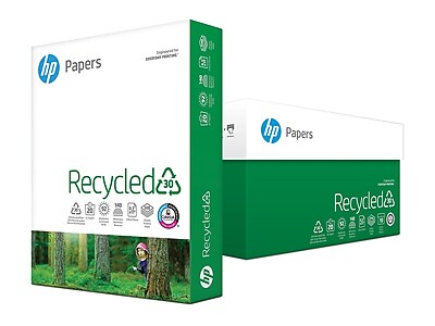 https://www.staples-3p.com/s7/is/image/Staples/sp42184803_sc7?$enl$