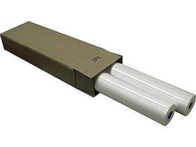 https://www.staples-3p.com/s7/is/image/Staples/sp42184859_sc7?$enl$