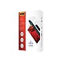 Fellowes ImageLast Premium Thermal Laminating Pouches, Letter Size, 5 Mil, 200/Pack (5245301)~#|#~sp42184863_sc7