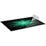 Fellowes ImageLast Premium Thermal Laminating Pouches, Letter Size, 5 Mil, 200/Pack (5245301)~#|#~sp42184865_sc7